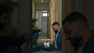 Վռամի խոտովանությունը🎬 #HarsnadzoriLegendy #ՀարսնաձորիԼեգենդը #Shorts #PanArmenianTVOfficial