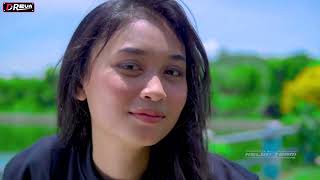 Download lagu DJ JEDAG JEDUG KNOW ME TO WELL | DJ REVA mp3