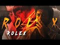 Rolex Vikaram Surya Rolex Attitude Status Ft Rolex BGM Rolex Surya Trending Viral Video