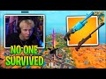 MrSavage Proves He S Unstoppable At Paradise Palms Reload Ranked
