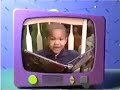 First Day Of School Credits PBS From Imagination Island Regular Version