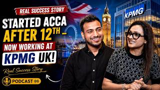 Success Story Thumbnail
