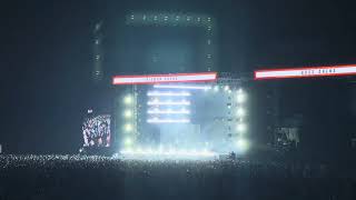 Download lagu Sheila On 7 - Memori Baik (Live at malaysia 2025) mp3