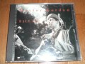 Dexter Gordon - Ballads - Misty 