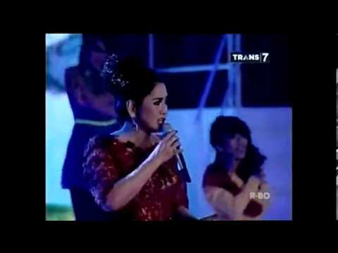 Di Dadaku Ada Kamu Vina Panduwinata Last Fm Di Dadaku Ada Kamu Vina Panduwinata Last Fm