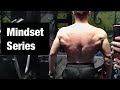 Intro to Hypertrophy Mindset Series