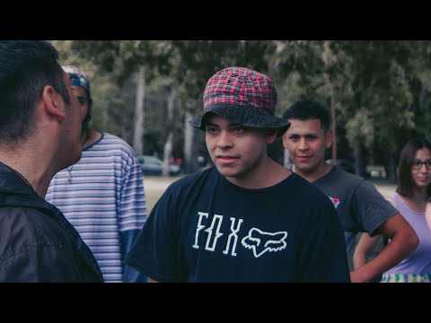 ANDY vs AGUSTIN vs CALIZ - 8vos - AMSTERDAM FREE ft ACTITUD FREESTYLE - REGIONAL CUYO 2021