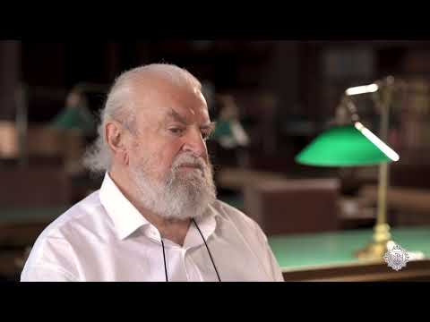 Manastir VATOPED najbogatiji manastir na SVETOJ GORI | Čudotvorna IKONA | PRIČE SA ATOSA Ep.09