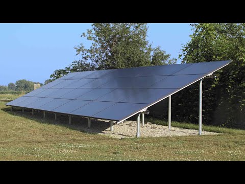 Join us in the Energy Revolution