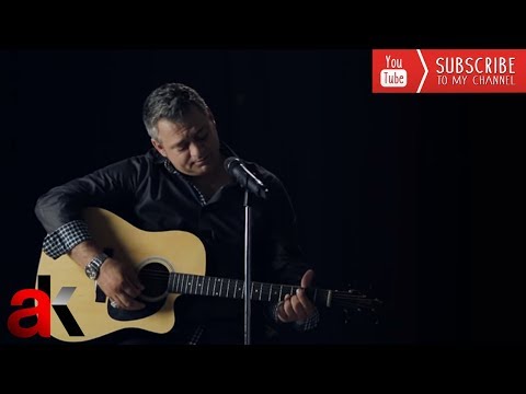 ARJAN KORKAJ - HENA APO TI