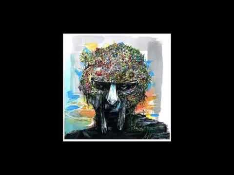 911 Dawn MF DOOM + Tyler, the creator