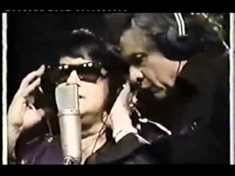 download lagu mp3 mp4 Remember The King, download mp3 Remember The King free downloadn, video klip Remember The King