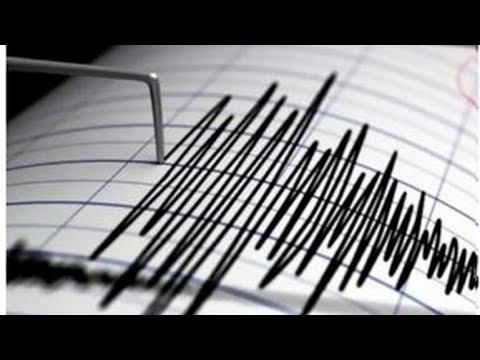 Ματωμένος θρόνος - 3D