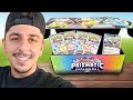 FaZe Rug BEST Pokemon Pack Opening Yet