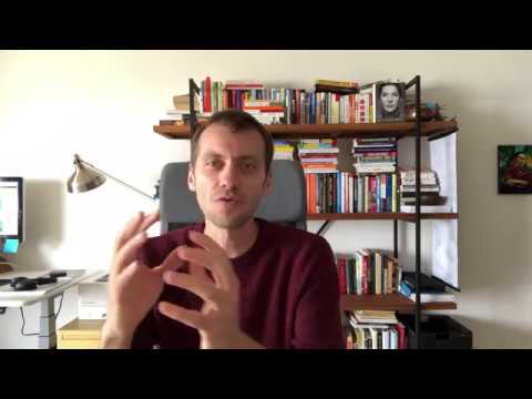 download lagu mp3 mp4 What Is A Marketing Playbook, download lagu What Is A Marketing Playbook gratis, unduh video klip What Is A Marketing Playbook