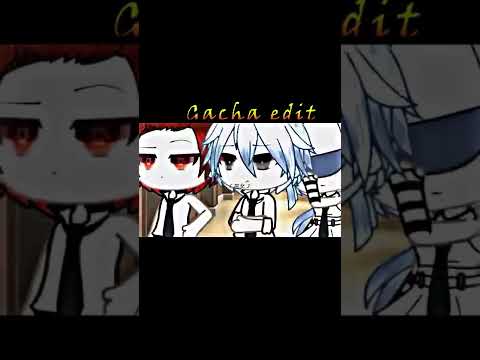 🌈GachaLife in 🌈 #  #Gacha 🌈 #TikTok #Shorts 🌈 || So yall dont get confused 🌈 #shorts 1616