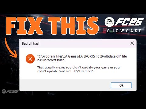 Watch on YouTube Watch on YouTube