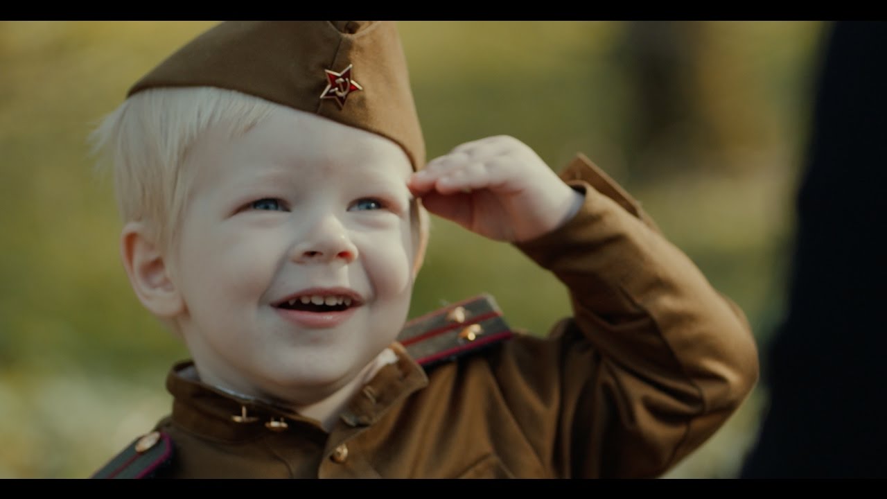 Diana D — Спасибо