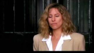 Barbra Streisand - The Prince Of Tides - For All We Know (1991)