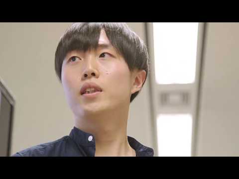 コンピュータサイエンス学部