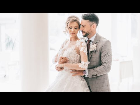 Pierwszy taniec! 5 zasad co trzeba wiedzieć przed jego wyborem