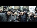 RPS/DJ. Zel - S.L.U.M.S. feat. DVJ Rink (official video) RPS/DJ. Zel - S.L.U.M.S. feat. DVJ Rink (official video)