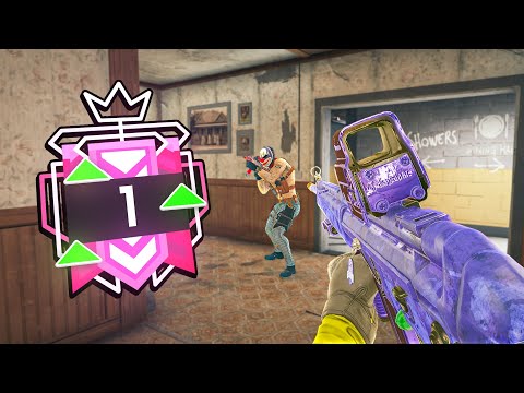 THE BEST START TO A NEW SEASON