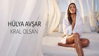 Download lagu Hülya Avşar - Kral Olsan mp3 Download lagu Hülya Avşar - Kral Olsan mp3