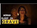Grave Torture (2024) Movie Explained in English | Horror Thriller Recap