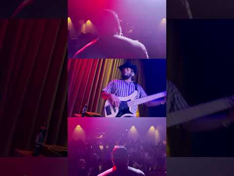 Taulia Lave - Minimum Wage (Blak Shelton cover)