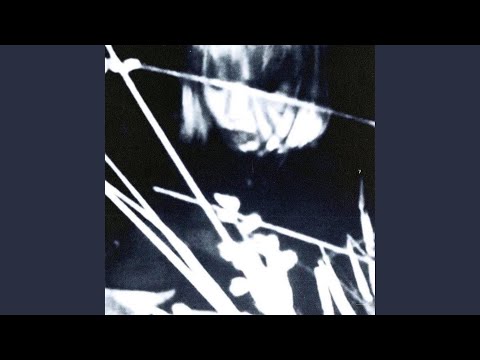 through the darkness