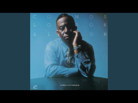 Video thumbnail for Caracas [’71 Version]