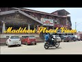 Madikeri Street View Coorg Street View