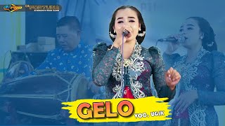 Download lagu Gelo - Langgam campursari ' FORTUNA ' Alternatif musik klasik mp3