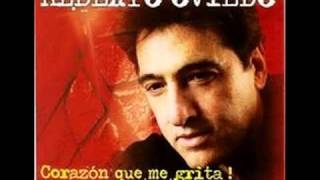 JAZMIN DE LUNA -ALBERTO OVIEDO Acordes - Chordify