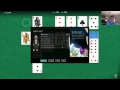 Windows 8 A Quick Look Of Minesweeper Solitaire Collection And More