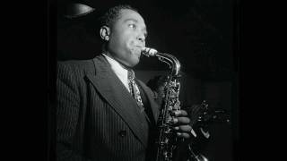 Charlie Parker - Bird Of Paradise