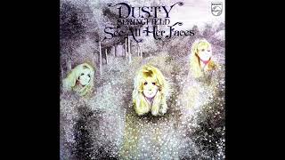 Dusty Springfield - That Old Sweet Roll (Hi-De-Ho)