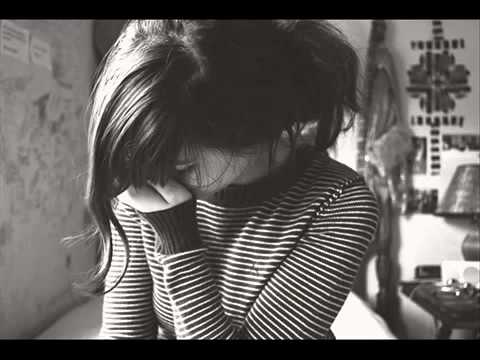 • Peđa Medenica   Ne ljuti se •