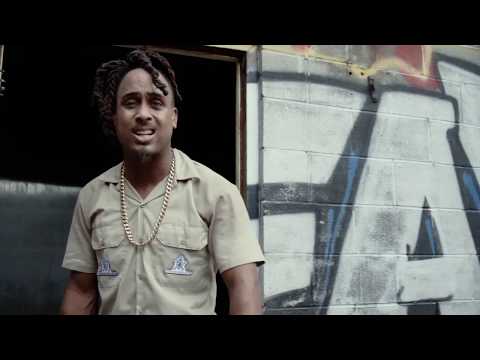 Double-G - Soulja Slim Flow Dir. By @Keauxdak