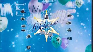 ライビュー！CM「≠ME」