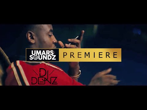 Fredo x Mist - Living Luxury [Music Video] | Umars Soundz | @DenzilSafo1