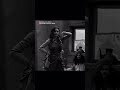 Kamasutra Tale Of Love By Dead Poets Wilde Rekha Bollywood Fyp Ytshorts