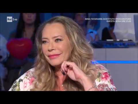 download lagu mp3 mp4 Barbara De, download lagu Barbara De gratis, unduh video klip Barbara De