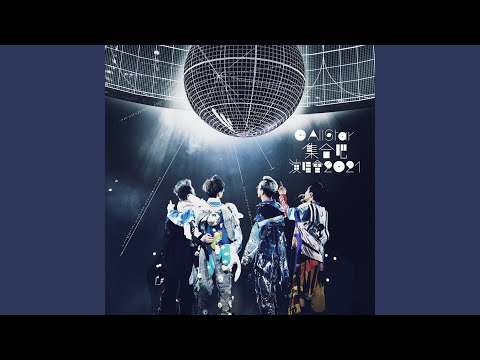 Medley: Ma Er Dai Fu / A Moment Of Love (Concert 2021) (Live)