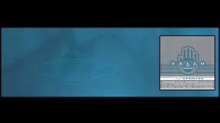 Yello - Desire - Unreleased Oliver Lieb Remix (1995)
