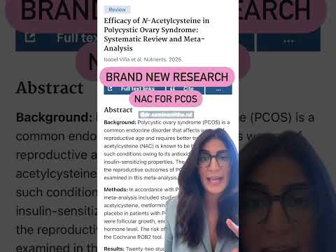 Breath Free N acetyl L cysteine And Acebrophylline Tablet