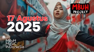 Download lagu 🎶 17 Agustus 2025 🇮🇩 - Lagu Spoken Word Rock Tentang Makna Kemerdekaan 🔥 mp3