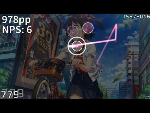 765 MILLION ALLSTARS - UNION!! [Epilogue] +HDDT with pp at the side