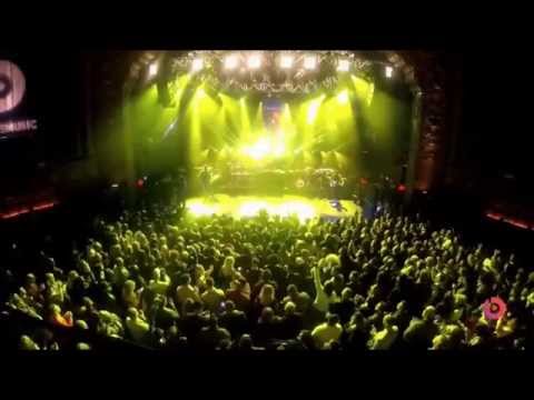 #2 Mash Up - Kuban - Na Późny Wieczór